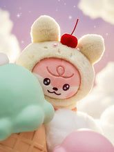 NCT DREAM Official Sweet Dreamiez Pop Up Store Merch