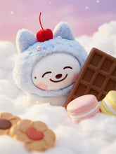 NCT DREAM Official Sweet Dreamiez Pop Up Store Merch