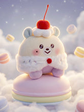 NCT DREAM Official Sweet Dreamiez Pop Up Store Merch