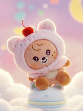 NCT DREAM Official Sweet Dreamiez Pop Up Store Merch