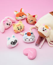 NCT DREAM Official Sweet Dreamiez Pop Up Store Merch