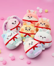 NCT DREAM Official Sweet Dreamiez Pop Up Store Merch