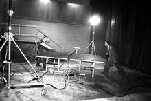 GQ Magazine - BTS 2026 MARCH Issue