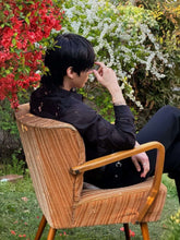 Marie Claire - STRAY KIDS LEE KNOW Magazine May 2026