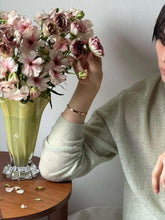 Marie Claire - STRAY KIDS LEE KNOW Magazine May 2026