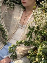 Marie Claire - STRAY KIDS LEE KNOW Magazine May 2026