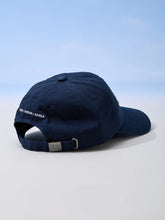 BT21 Official BALL CAP BUSAN
