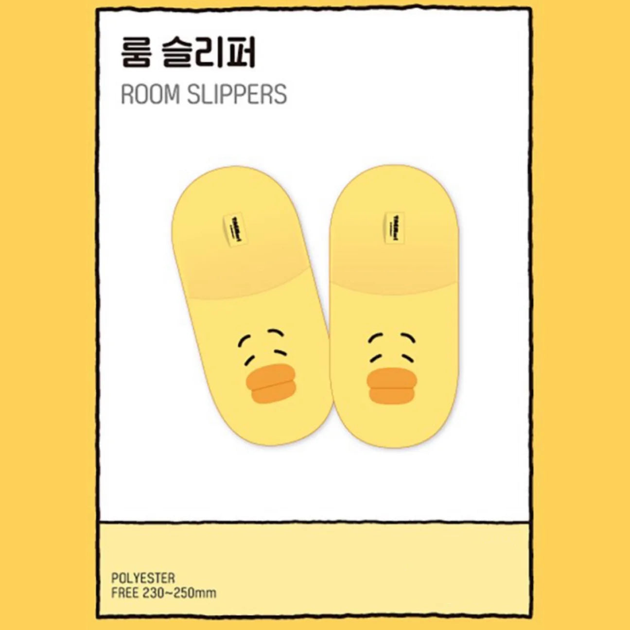 SHINee TAEMIN TAEMori COZY NEST Pop Up Store Official MD – kheartshop SHINee TAEMIN TAEMori COZY NEST Pop Up Store Official MD – kheartshop
