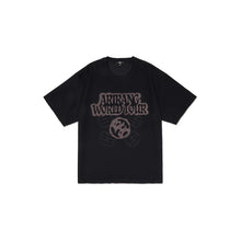 BTS World Tour ARIRANG IN GOYANG Official MD