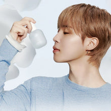 LADOR x BTS JIMIN Angel Muguet Perfume Hair Oil 80ml