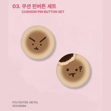 BAEKHYUN 2025 World Tour REVERIE DOT Official MD