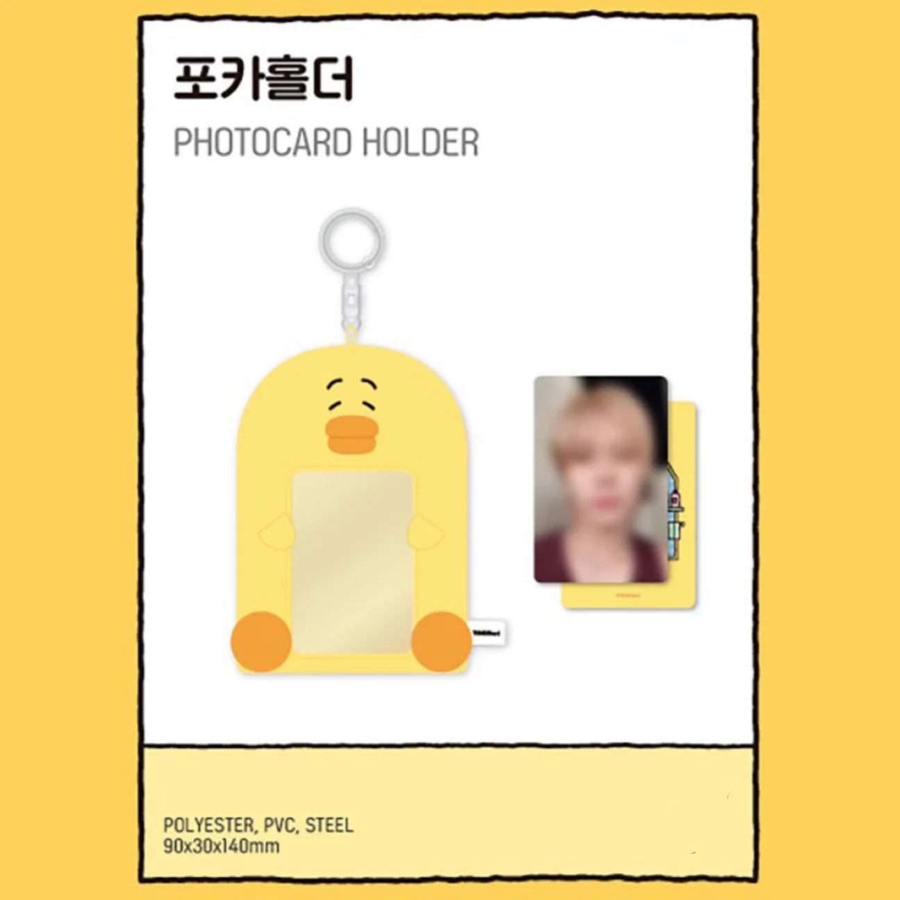 SHINee TAEMIN TAEMori COZY NEST Pop Up Store Official MD – kheartshop SHINee TAEMIN TAEMori COZY NEST Pop Up Store Official MD – kheartshop