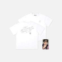 NCT WISH 2nd Anniversary Fanmeeting Official MD (Pre Order Ending April 2026)