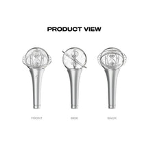 ATEEZ Official Light Stick LIGHTINY Ver.3