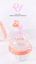 RED VELVET Official Light Stick Ver.2 EMBLEM