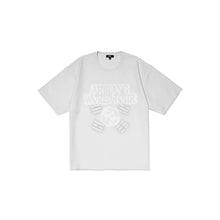 BTS World Tour ARIRANG IN GOYANG Official MD