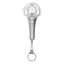 ATEEZ Official Light Stick LIGHTINY Keyring Ver.3