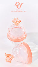 RED VELVET Official Light Stick Ver.2