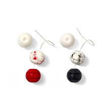 BTS Official Pop Up ARIRANG MD