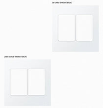 BTS - ARIRANG 5th Album WEVERSE ALBUMS Ver.