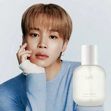 LADOR x BTS JIMIN Angel Muguet Perfume Hair Oil 80ml