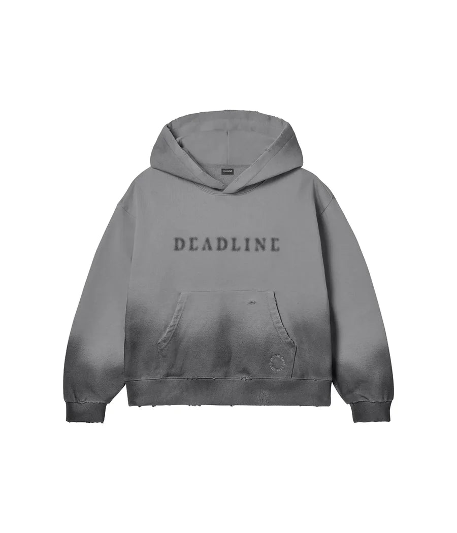BLACKPINK DEADLINE MUSINSA Pop Up Official MD – kheartshop