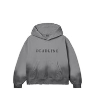 BLACKPINK DEADLINE MUSINSA Pop Up Official MD