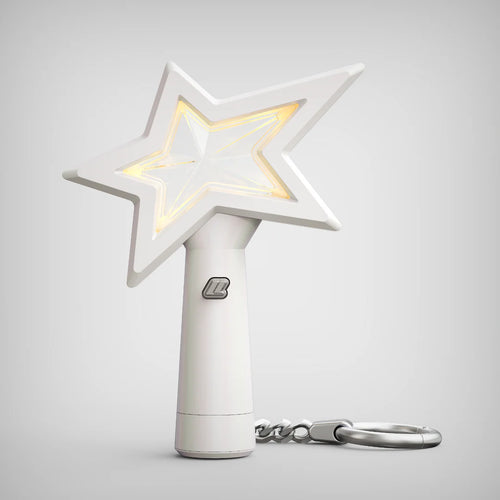 OFFICIAL LIGHSTICKS – kheartshop