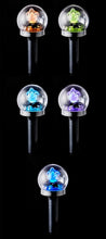 ZICO OFFICIAL LIGHT STICK