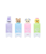 BLACKPINK DEADLINE MUSINSA Pop Up Official MD