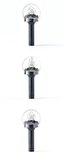 ZICO OFFICIAL LIGHT STICK