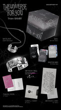 PLAVE 2026 BIRTHDAY KIT The Universe For You from BAMBY Official MD