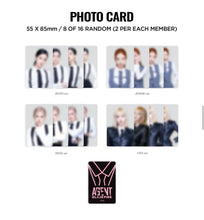 BLACKPINK THE GAME AGENT BLACKPINK