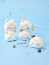 PLAVE MMMM BABY ROOM Pop Up Official MD