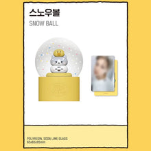 SHINee TAEMIN TAEMori COZY NEST Pop Up Store Official MD