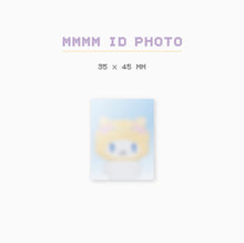 PLAVE Official 2025 NOAH BIRTHDAY KIT