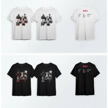 BTS - ARIRANG 5th Album T-SHIRT CD BOX SET Ver.
