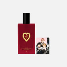 NCT WISH 2nd Anniversary Fanmeeting Official MD (Pre Order Ending April 2026)