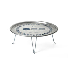 BTS Official Pop Up ARIRANG MD