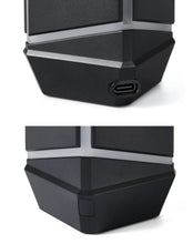 BTS OFFICIAL LIGHT STICK VER.4 CRADLE