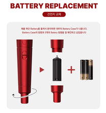 HYOLYN Official Light Stick