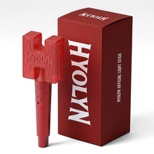 HYOLYN Official Light Stick