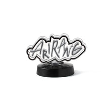 BTS World Tour ARIRANG IN GOYANG Official MD