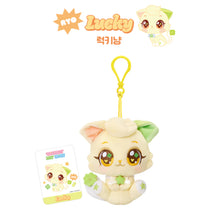 WISHCAT X NCT WISH Official MD