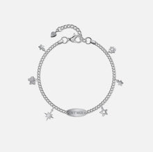 NCT WISH FESTA 2nd Debut Anniversary Official MD (Pre Order May 2026)