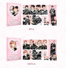 NCT WISH 2nd Anniversary Fanmeeting Official MD (Pre Order Ending April 2026)