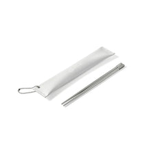 BTS Official Pop Up ARIRANG MD