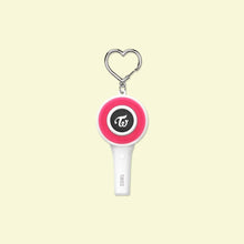 TWICE THIS IS FOR World Tour FINALE in SEOUL Pop-Up Official MD