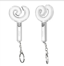 aespa Official Mini Light Stick Keyring Ver.2