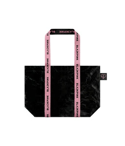 BLACKPINK DEADLINE MUSINSA Pop Up Official MD – kheartshop